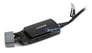 Sony MW1 Pro Lite (1270-2913) Smart Wireless Bluetooth Headphones Stereo Headset Open Box Image 6