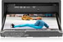 Kenwood eXcelon DDX8019 Image 3