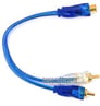 Hitron RCAY2M Image 1