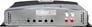 MA Audio HK397 / HK398 Image 3