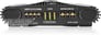 Clarion APX1300 Image 3