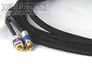 Audiobahn CS12K 12' Specialist Grade (Black) Image 2