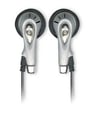 Coby CVE40 (CV-E40) XBS Stereo In-Ear Headphones/Earbuds Image 1