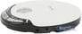 Craig CD2808 Personal Compact Disc Portable CD Player (White) Image 3