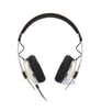 Sennheiser Momentum On-Ear Headphones (Ivory) LIKE NEW, STORE RETURN Image 2