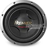 Pioneer Premier TS-W1207D4 Image 2