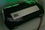 MTX Audio TA81001 Thunder 81001 Image 4