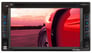 Dual XDVD1262BT Image 1