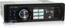 Boss BV7342B Image 2