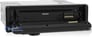 Boss BV7342B Image 3