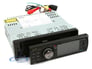 Boss BV7342B Image 4