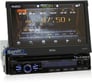 Boss BV9969NV Image 2