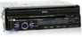 Boss BV9969NV Image 3