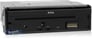 Boss BV9969NV Image 4