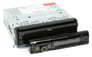 Boss BV9969NV Image 5