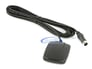 Precision Power PPI P-731NX Image 3