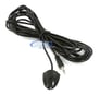 Precision Power PPI P-731NX-OPEN BOX Image 4
