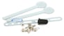 Precision Power PPI P-731NX-OPEN BOX Image 5