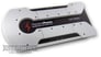 Precision Power PPI DCX 500.2 Image 1