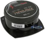 Precision Power PPI PT.52 Image 3