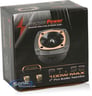 Precision Power PPI PT.52 Image 5