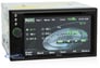 Jensen VM9226BT Image 2