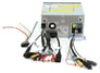 Jensen VM9226BT-R/B Image 3