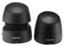 iHome iHM79BC (Black) Image 2