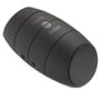 iHome iHM79BC (Black) Image 3