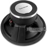 Rockford Fosgate Punch P2D215 (09P2D215) Image 3
