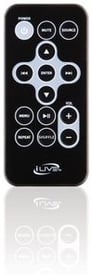 iLive ISP691B Image 2