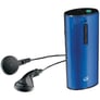 GPX R100B Image 1