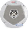 Boss MR65G3 Image 2