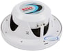 Boss MR65G3 Image 4