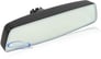 Brandmotion Infinity Mirror w / Homelink & Auto Dim Image 1