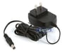 NuForce BTR-100 (BTR100) Wireless Bluetooth Receiver - Black Image 5