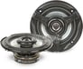 Power Acoustik KP-653N Image 1