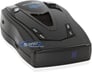 Radar Detector and Bluetooth Headset Ticket Prevention Package Image 2