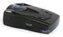 Radar Detector and Bluetooth Headset Ticket Prevention Package Image 3