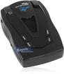 Radar Detector and Bluetooth Headset Ticket Prevention Package Image 5