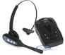 Radar Detector and Bluetooth Headset Ticket Prevention Package Image 1
