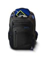TYLT Energi Backpack (BPBL-T) Image 2