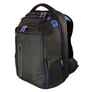 TYLT Energi Backpack (BPBL-T) Image 3