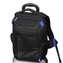 TYLT Energi Backpack (BPBL-T) Image 4