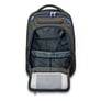 TYLT Energi Backpack (BPBL-T) Image 5