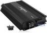 SKAR Audio SK-15001 Image 1