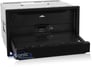 Power Acoustik PD-762B + Power Acoustik PT-120CM Image 3