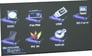 Power Acoustik PD-762B + Power Acoustik PT-120CM Image 6