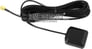 Alpine PMD-DOK1 Docking Station for Blackbird Defective Image 4