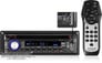 Kenwood eXcelon KDC-X491 Image 1